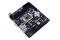 Płyta główna BIOSTAR H81MHV3 3.0 socket 1150 Intel H81 DDR3 microATX