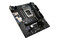 Płyta główna BIOSTAR H610MHP Socket 1700 Intel H610 DDR4 microATX