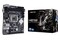 Płyta główna BIOSTAR H61MHV3 Socket 1155 Intel H61 DDR3 microATX