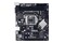 Płyta główna BIOSTAR H61MHV3 Socket 1155 Intel H61 DDR3 microATX