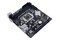 Płyta główna BIOSTAR H61MHV3 Socket 1155 Intel H61 DDR3 microATX
