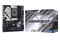 Płyta główna BIOSTAR Z790A Silver Socket 1700 Intel Z790 DDR5 ATX