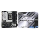 Płyta główna BIOSTAR B760MZE Pro Socket 1700 Intel B760 DDR5 microATX