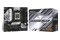Płyta główna BIOSTAR B650M Silver Socket AM5 AMD B650 DDR5 microATX