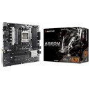 Płyta główna BIOSTAR A620MPE Pro Socket AM5 AMD A620 DDR5 microATX