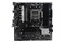 Płyta główna BIOSTAR A620MPE Pro Socket AM5 AMD A620 DDR5 microATX