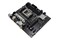 Płyta główna BIOSTAR A620MPE Pro Socket AM5 AMD A620 DDR5 microATX