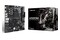 Płyta główna BIOSTAR A520MT Socket AM4 AMD A520 DDR4 microATX