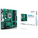 Płyta główna ASUS B365M-C Prime Socket 1151 Intel B365 DDR4 microATX