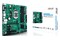 Płyta główna ASUS B365M-C Prime Socket 1151 Intel B365 DDR4 microATX