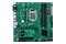 Płyta główna ASUS B365M-C Prime Socket 1151 Intel B365 DDR4 microATX