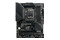 Płyta główna MSI B660 MAG Tomahawk WiFi Socket 1700 Intel B660 DDR4 ATX
