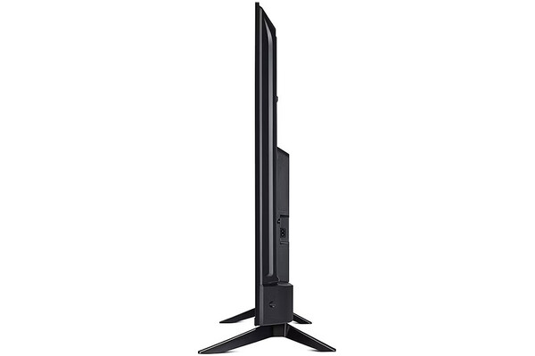 Telewizor LG 43UR73003LA 43" 4K Ultra HD