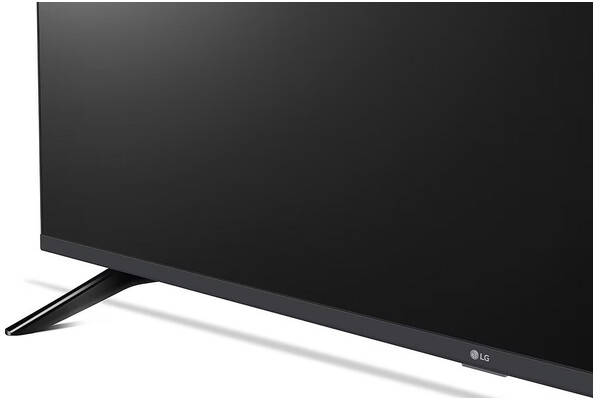 Telewizor LG 43UR73003LA 43" 4K Ultra HD