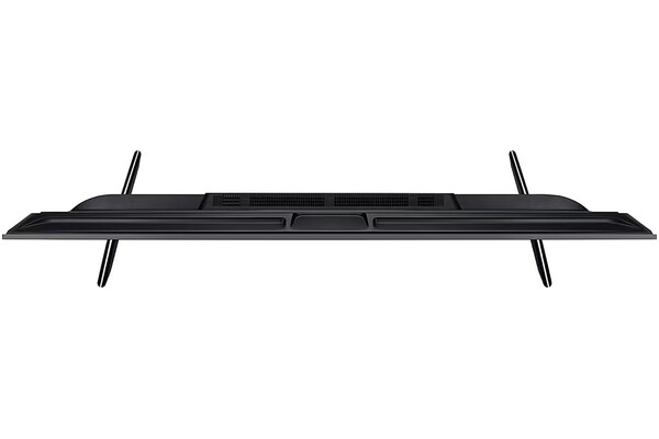 Telewizor LG 43UR73003LA 43" 4K Ultra HD