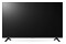 Telewizor LG 43UR73003LA 43" 4K Ultra HD