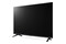 Telewizor LG 43UR73003LA 43" 4K Ultra HD