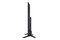Telewizor LG 43UR73003LA 43" 4K Ultra HD