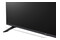 Telewizor LG 43UR73003LA 43" 4K Ultra HD