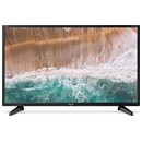 Telewizor Sharp 32CB4E 32" HD Ready