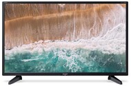 Telewizor Sharp 32CB4E 32" HD Ready