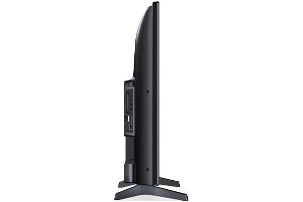 Telewizor Sharp 32CB4E 32" HD Ready