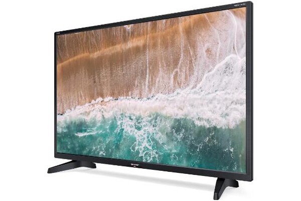 Telewizor Sharp 32CB4E 32" HD Ready