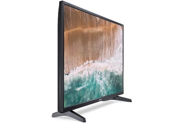 Telewizor Sharp 32CB4E 32" HD Ready