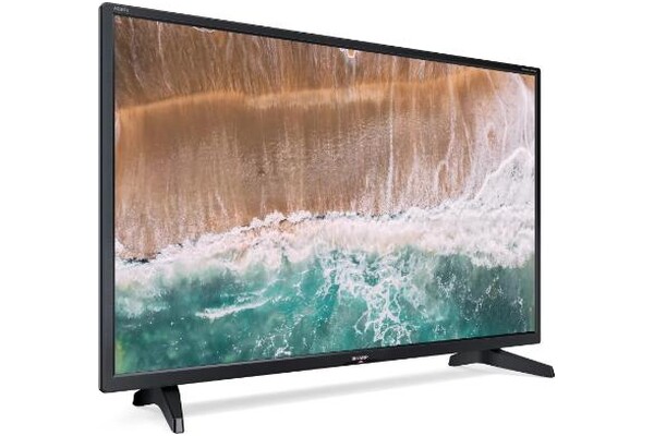 Telewizor Sharp 32CB4E 32" HD Ready