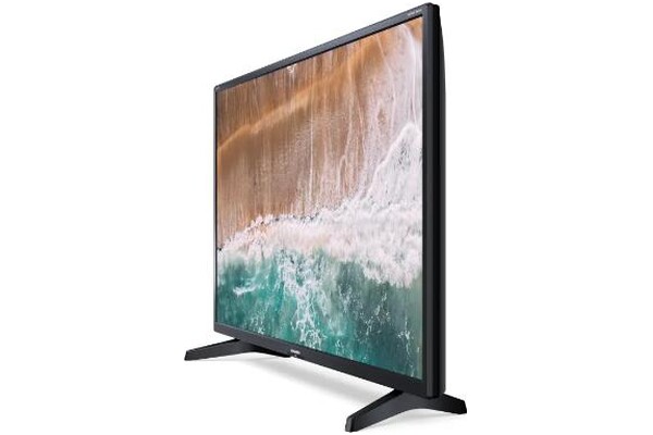 Telewizor Sharp 32CB4E 32" HD Ready
