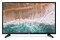 Telewizor Sharp 32CB4E 32" HD Ready
