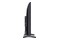 Telewizor Sharp 32CB4E 32" HD Ready