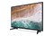 Telewizor Sharp 32CB4E 32" HD Ready