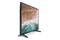 Telewizor Sharp 32CB4E 32" HD Ready
