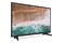 Telewizor Sharp 32CB4E 32" HD Ready