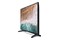 Telewizor Sharp 32CB4E 32" HD Ready