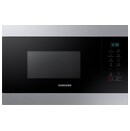 Kuchenka mikrofalowa Samsung MG22M8074AT