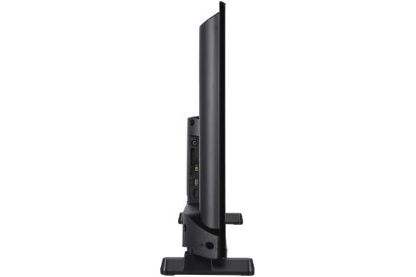 Telewizor TELEFUNKEN 32HAG8030 32" HD Ready