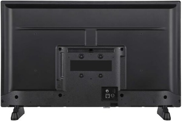 Telewizor TELEFUNKEN 32HAG8030 32" HD Ready