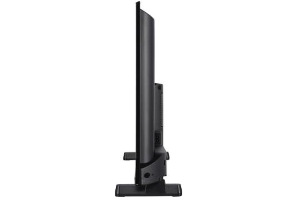 Telewizor TELEFUNKEN 32HAG8030 32" HD Ready