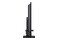 Telewizor TELEFUNKEN 32HAG8030 32" HD Ready