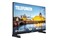 Telewizor TELEFUNKEN 32HAG8030 32" HD Ready
