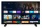 Telewizor TELEFUNKEN 32HAG8030 32" HD Ready