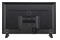 Telewizor TELEFUNKEN 32HAG8030 32" HD Ready