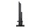 Telewizor TELEFUNKEN 32HAG8030 32" HD Ready