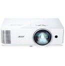 Projektor ACER S1286H short throw