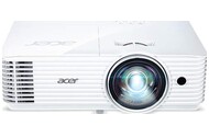 Projektor ACER S1286H short throw