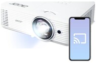 Projektor ACER H6518STI