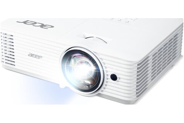 Projektor ACER H6518STI