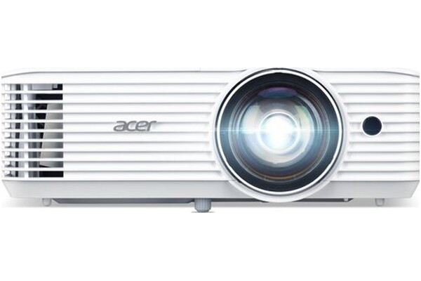 Projektor ACER H6518STI